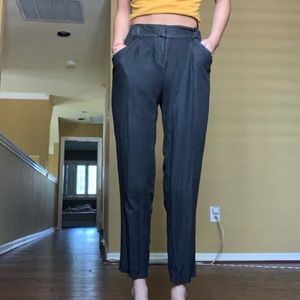 Urban Outiftters Pants